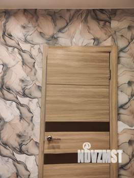 2-к квартира, вторичка, 43м2, 1/5 этаж