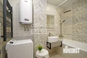 3-к квартира, вторичка, 80м2, 7/7 этаж