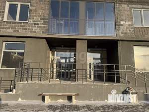 2-к квартира, вторичка, 63м2, 15/18 этаж