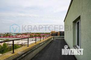 4-к квартира, вторичка, 146м2, 10/10 этаж