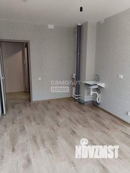 2-к квартира, вторичка, 57м2, 2/10 этаж