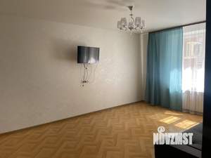 3-к квартира, вторичка, 92м2, 2/15 этаж