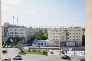 3-к квартира, вторичка, 74м2, 5/5 этаж