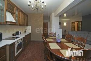 2-к квартира, вторичка, 90м2, 5/5 этаж