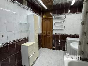 3-к квартира, вторичка, 78м2, 5/5 этаж