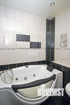 2-к квартира, вторичка, 63м2, 14/17 этаж