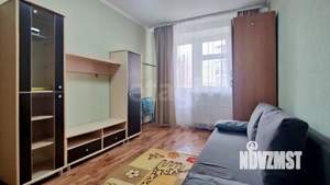 2-к квартира, вторичка, 51м2, 4/8 этаж