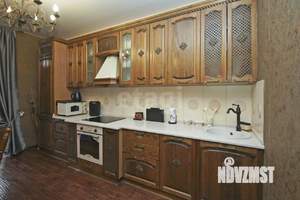 2-к квартира, вторичка, 90м2, 5/5 этаж