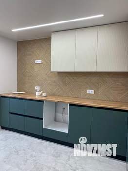 2-к квартира, вторичка, 59м2, 8/10 этаж