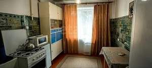 3-к квартира, вторичка, 56м2, 1/9 этаж