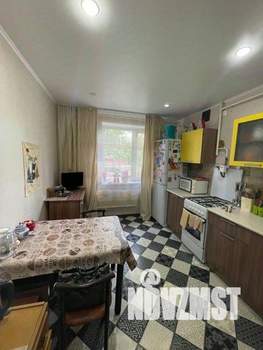 3-к квартира, вторичка, 50м2, 1/9 этаж
