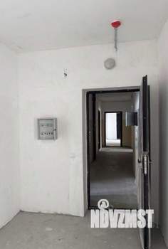 2-к квартира, вторичка, 61м2, 12/16 этаж