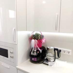 1-к квартира, вторичка, 36м2, 8/10 этаж