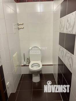 2-к квартира, вторичка, 66м2, 6/9 этаж