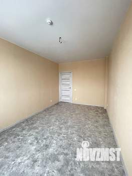 2-к квартира, сданный дом, 65м2, 8/10 этаж