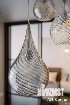 2-к квартира, вторичка, 41м2, 5/13 этаж