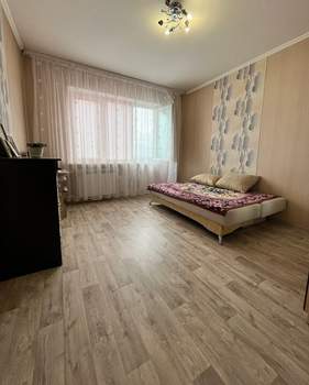 Фото квартиры на продажу (1)