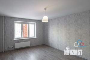 2-к квартира, вторичка, 65м2, 1/8 этаж