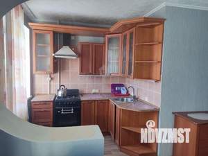 1-к квартира, вторичка, 32м2, 8/9 этаж