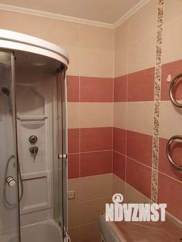 3-к квартира, вторичка, 62м2, 2/9 этаж