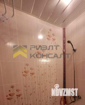 2-к квартира, вторичка, 41м2, 4/5 этаж