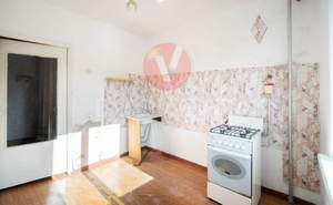 1-к квартира, вторичка, 42м2, 4/10 этаж