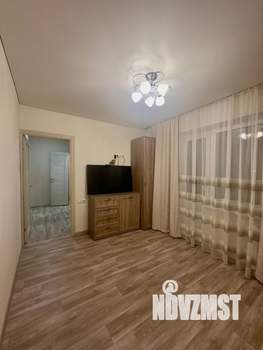 2-к квартира, вторичка, 52м2, 7/10 этаж