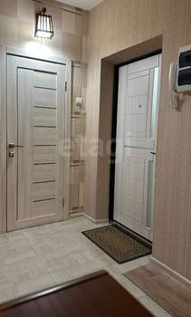 2-к квартира, вторичка, 57м2, 6/9 этаж