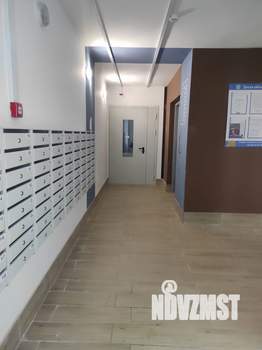 2-к квартира, вторичка, 48м2, 9/11 этаж
