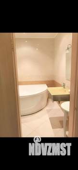 2-к квартира, вторичка, 73м2, 7/13 этаж