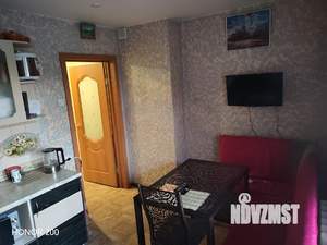 2-к квартира, вторичка, 61м2, 1/8 этаж