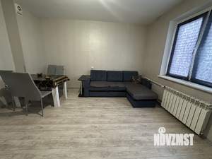 2-к квартира, вторичка, 61м2, 10/10 этаж