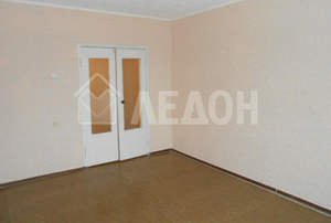 3-к квартира, вторичка, 64м2, 9/9 этаж