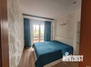 3-к квартира, вторичка, 63м2, 3/10 этаж