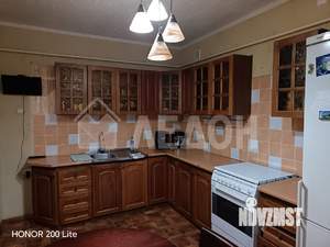 2-к квартира, вторичка, 64м2, 2/9 этаж