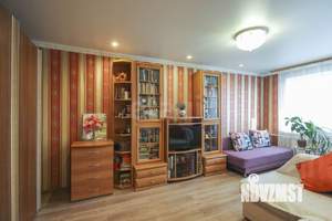 2-к квартира, вторичка, 50м2, 10/10 этаж