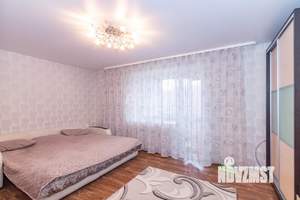 2-к квартира, вторичка, 51м2, 2/4 этаж