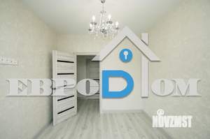 3-к квартира, вторичка, 76м2, 1/10 этаж