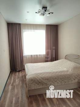 3-к квартира, вторичка, 68м2, 6/12 этаж