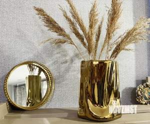 2-к квартира, вторичка, 41м2, 1/5 этаж