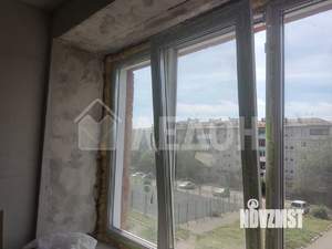 Студия квартира, вторичка, 42м2, 3/9 этаж