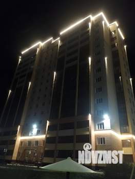 3-к квартира, вторичка, 71м2, 13/14 этаж