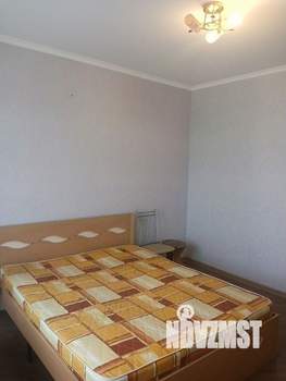 2-к квартира, вторичка, 52м2, 10/10 этаж