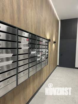 2-к квартира, вторичка, 67м2, 9/10 этаж