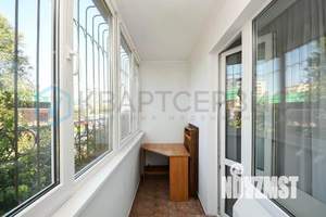 1-к квартира, вторичка, 53м2, 1/9 этаж