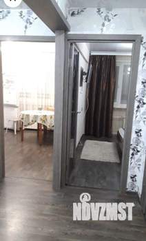 2-к квартира, вторичка, 51м2, 5/5 этаж