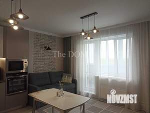 2-к квартира, вторичка, 61м2, 6/10 этаж