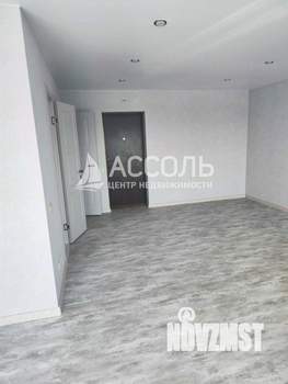Студия квартира, вторичка, 32м2, 9/9 этаж