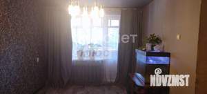 2-к квартира, вторичка, 43м2, 2/9 этаж