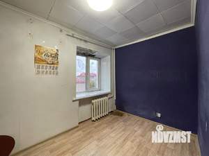2-к квартира, вторичка, 42м2, 5/6 этаж